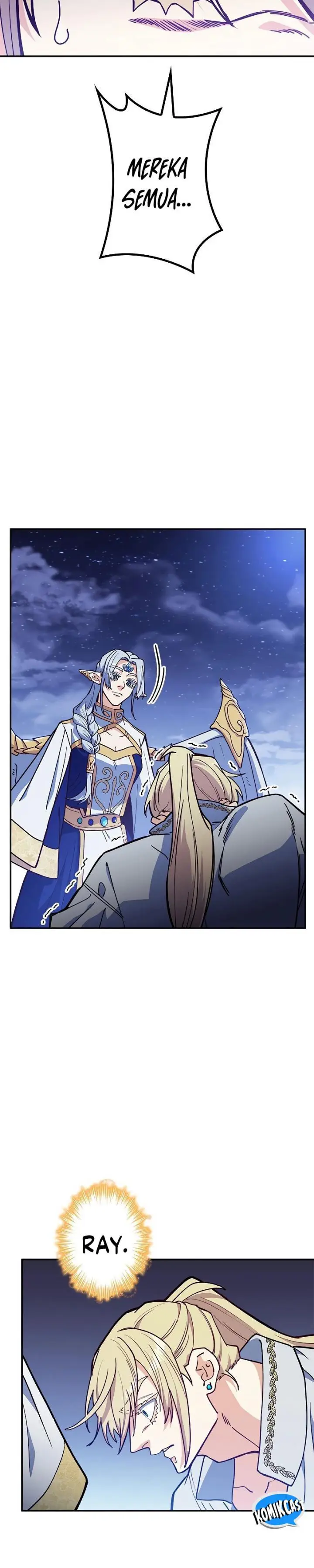 image-komik-white-dragon-duke-pendragon-chapter-111-38/51