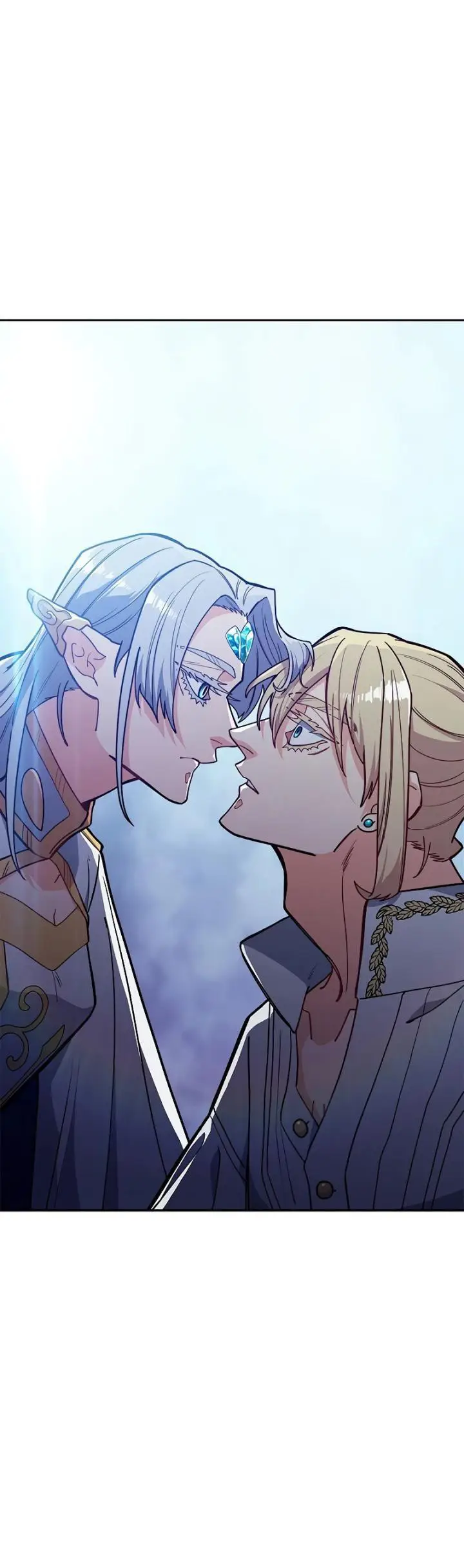 image-komik-white-dragon-duke-pendragon-chapter-111-39/51