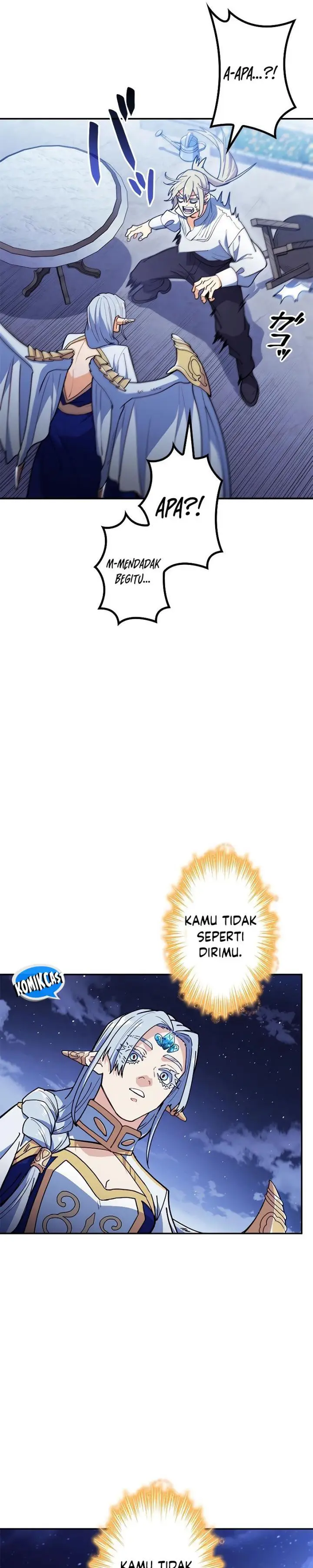 image-komik-white-dragon-duke-pendragon-chapter-111-40/51