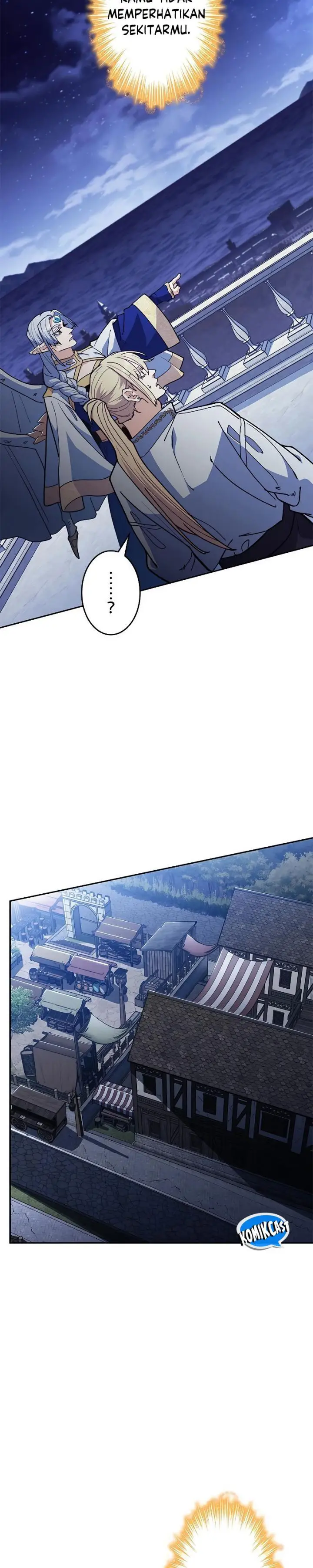 image-komik-white-dragon-duke-pendragon-chapter-111-41/51