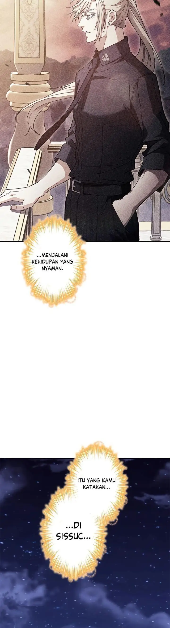 image-komik-white-dragon-duke-pendragon-chapter-111-43/51