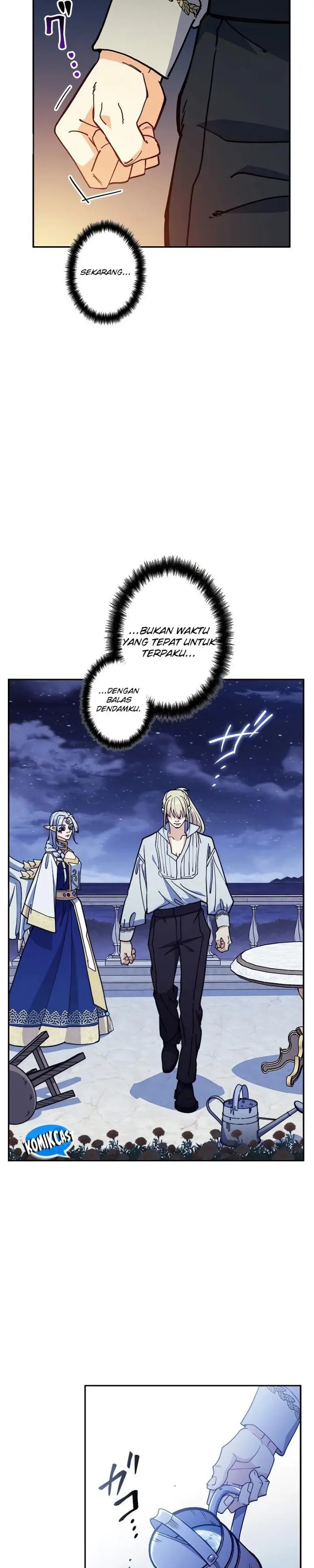 image-komik-white-dragon-duke-pendragon-chapter-111-45/51
