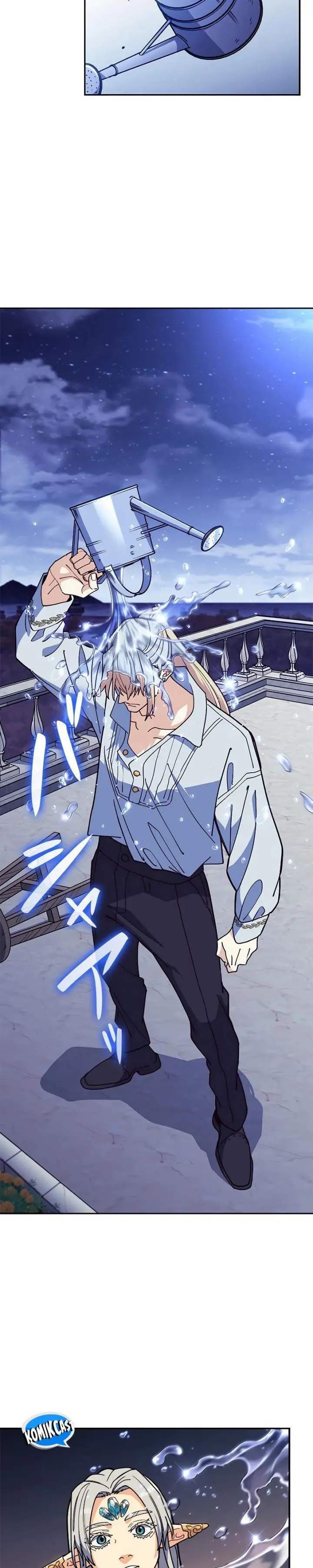 image-komik-white-dragon-duke-pendragon-chapter-111-46/51