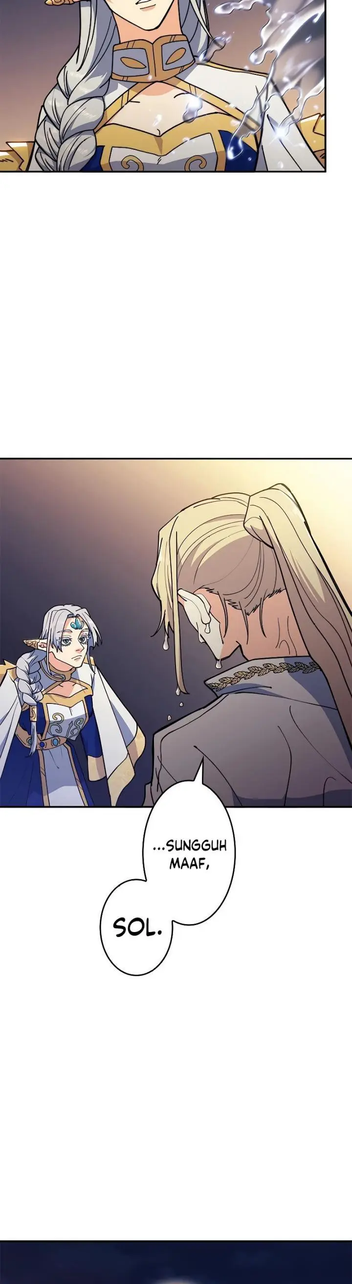 image-komik-white-dragon-duke-pendragon-chapter-111-47/51