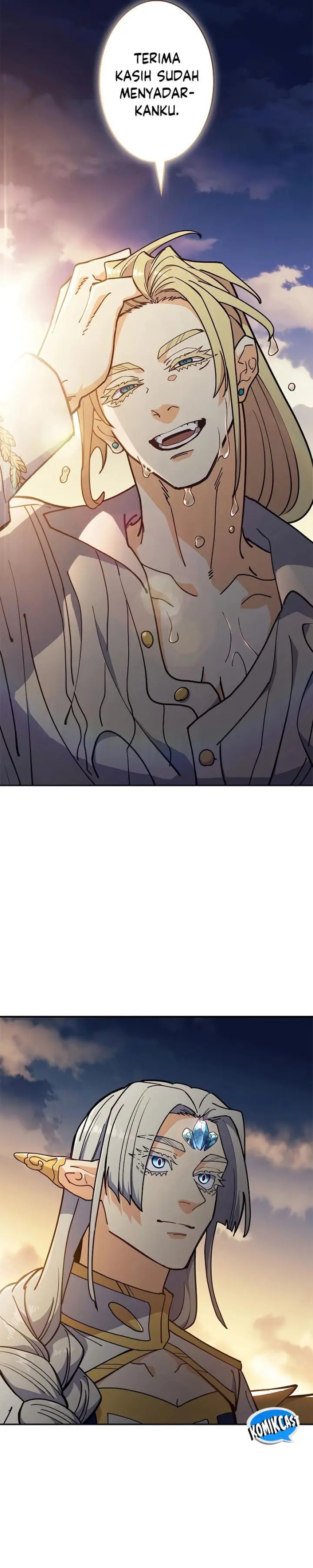 image-komik-white-dragon-duke-pendragon-chapter-111-48/51