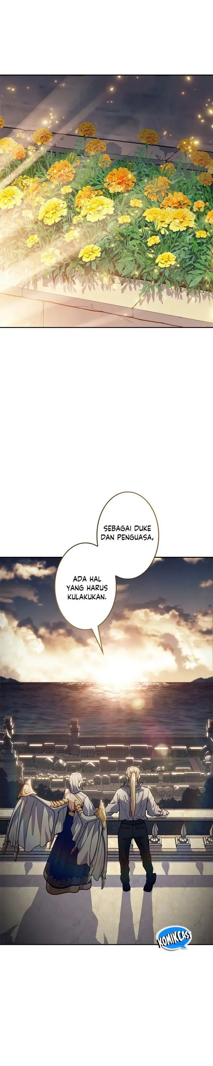 image-komik-white-dragon-duke-pendragon-chapter-111-49/51