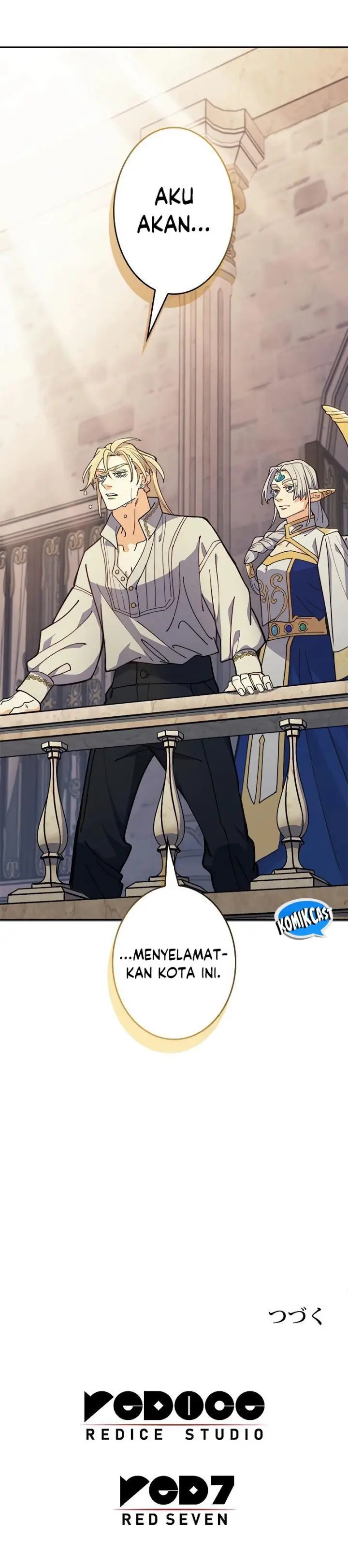 image-komik-white-dragon-duke-pendragon-chapter-111-50/51