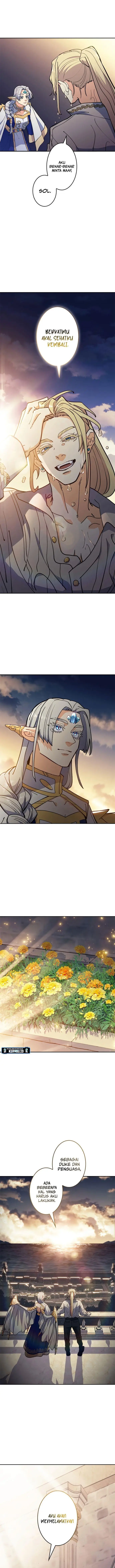 image-komik-white-dragon-duke-pendragon-chapter-112-0/21