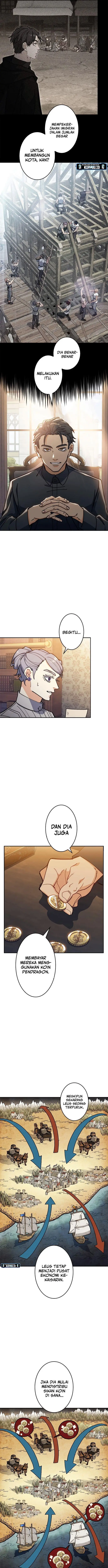 image-komik-white-dragon-duke-pendragon-chapter-112-5/21