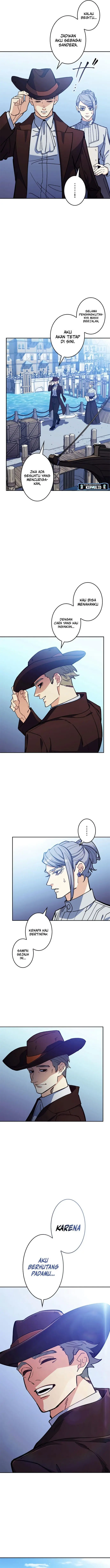 image-komik-white-dragon-duke-pendragon-chapter-112-10/21