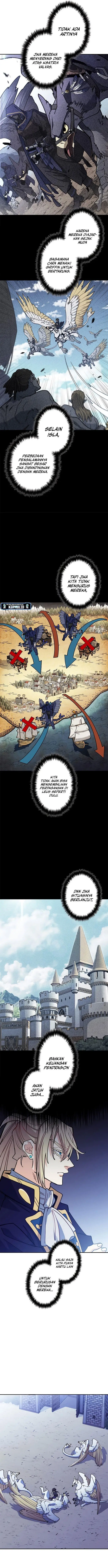 image-komik-white-dragon-duke-pendragon-chapter-112-14/21