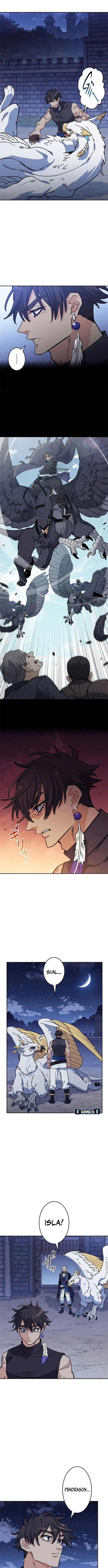 image-komik-white-dragon-duke-pendragon-chapter-112-16/21