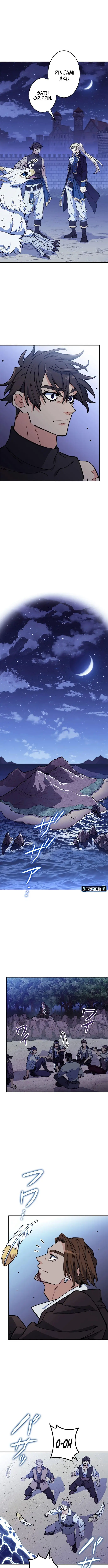 image-komik-white-dragon-duke-pendragon-chapter-112-18/21