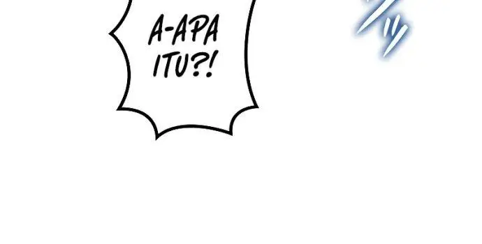 image-komik-white-dragon-duke-pendragon-chapter-112-19/21