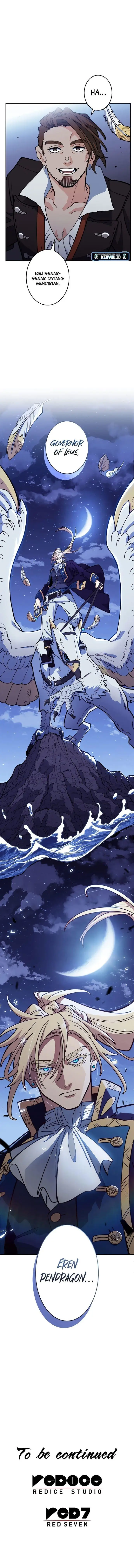 image-komik-white-dragon-duke-pendragon-chapter-112-20/21