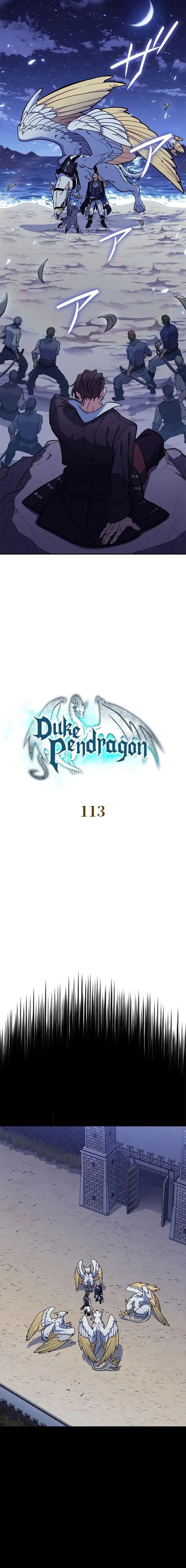 image-komik-white-dragon-duke-pendragon-chapter-113-2/29