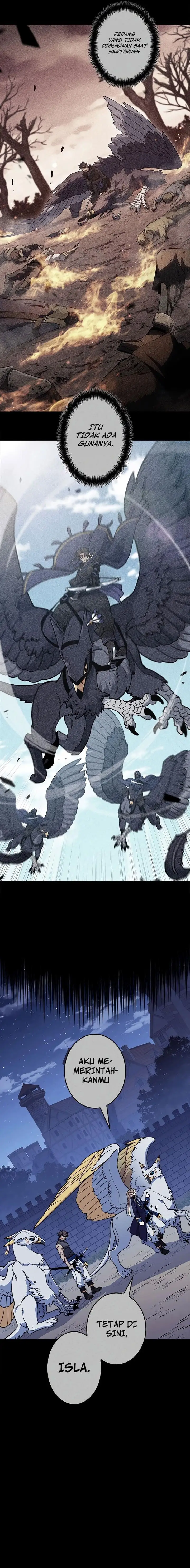 image-komik-white-dragon-duke-pendragon-chapter-113-6/29