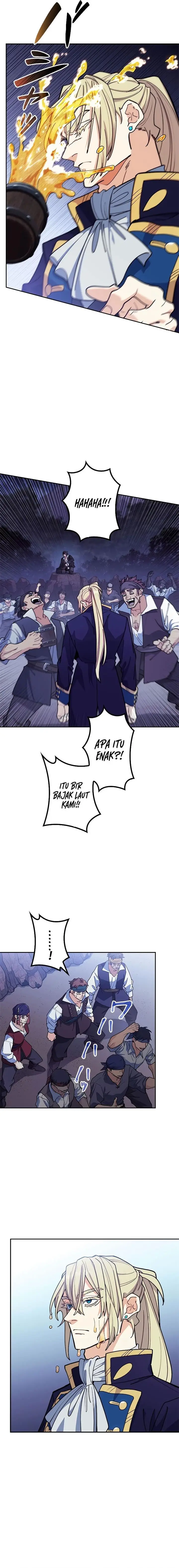 image-komik-white-dragon-duke-pendragon-chapter-113-11/29