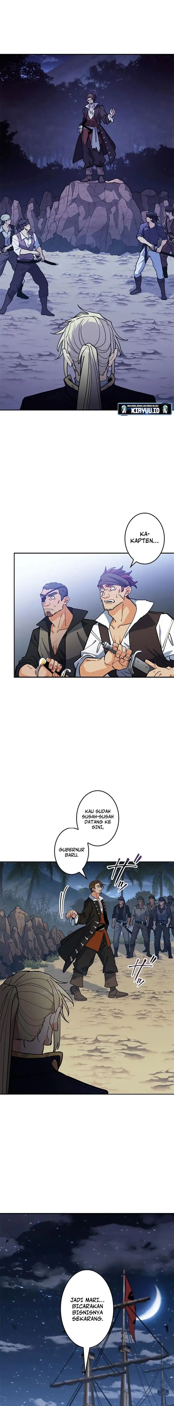 image-komik-white-dragon-duke-pendragon-chapter-113-15/29