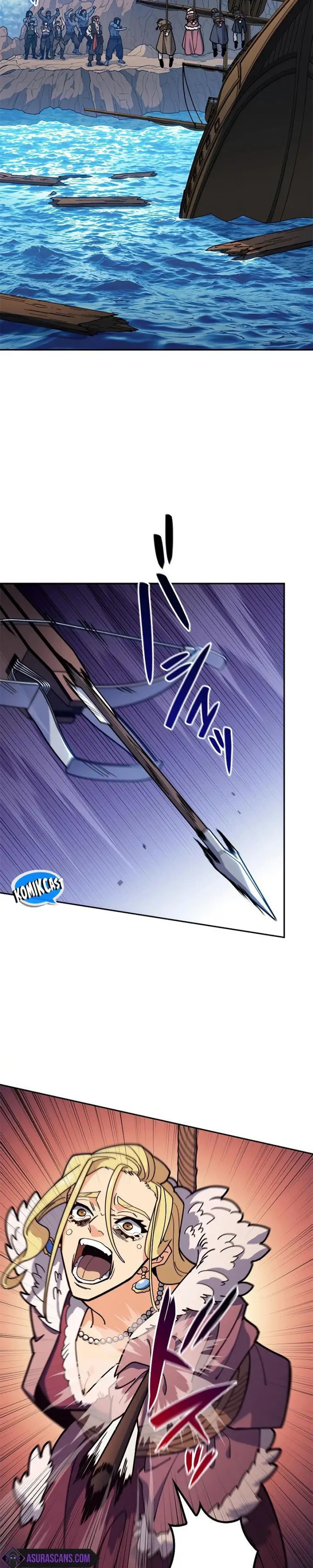 image-komik-white-dragon-duke-pendragon-chapter-114-1/37