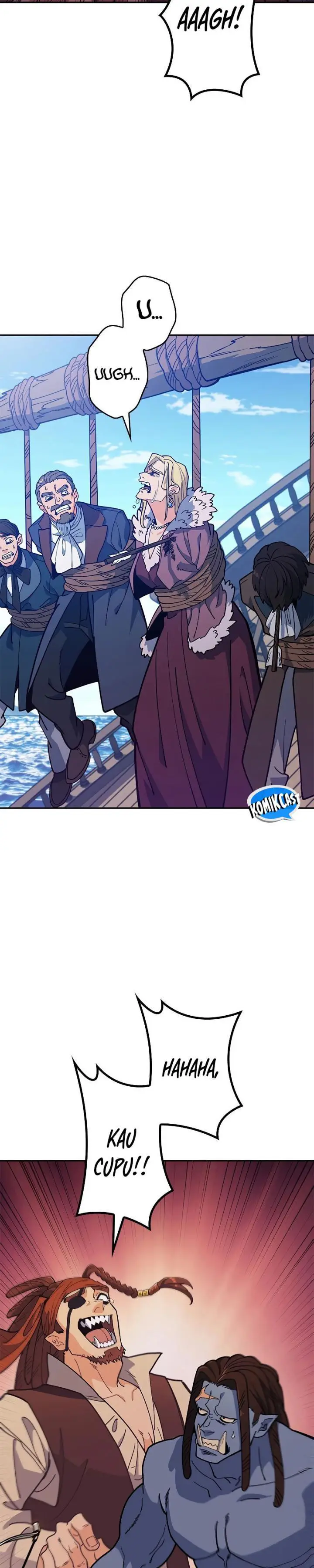 image-komik-white-dragon-duke-pendragon-chapter-114-2/37