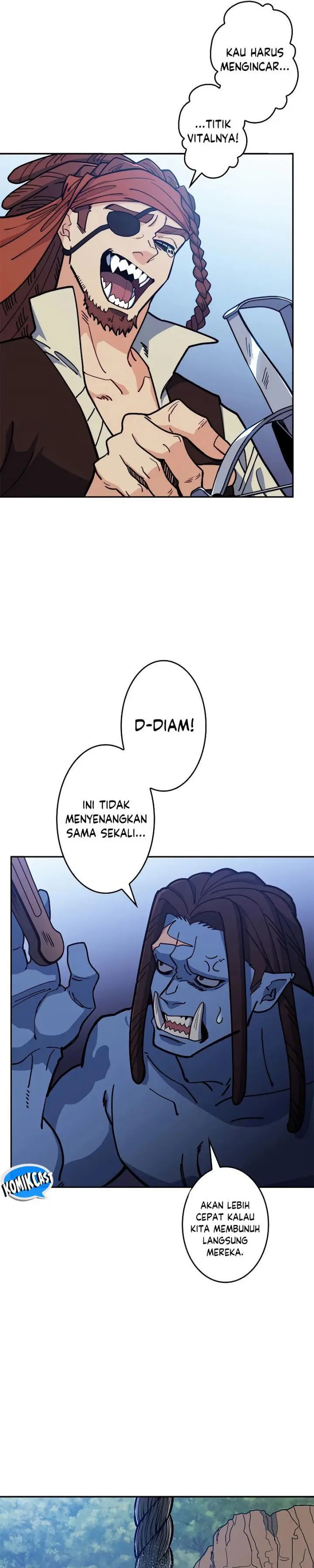 image-komik-white-dragon-duke-pendragon-chapter-114-4/37