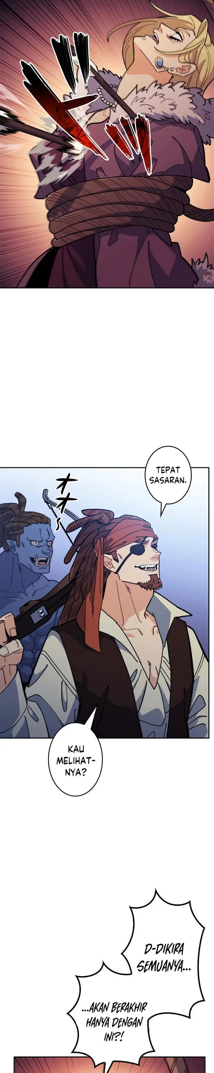 image-komik-white-dragon-duke-pendragon-chapter-114-6/37