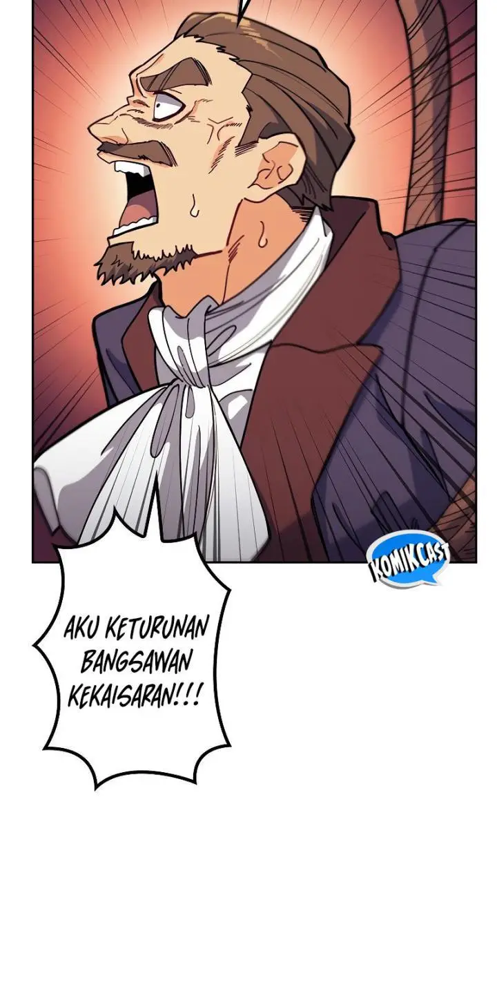 image-komik-white-dragon-duke-pendragon-chapter-114-7/37