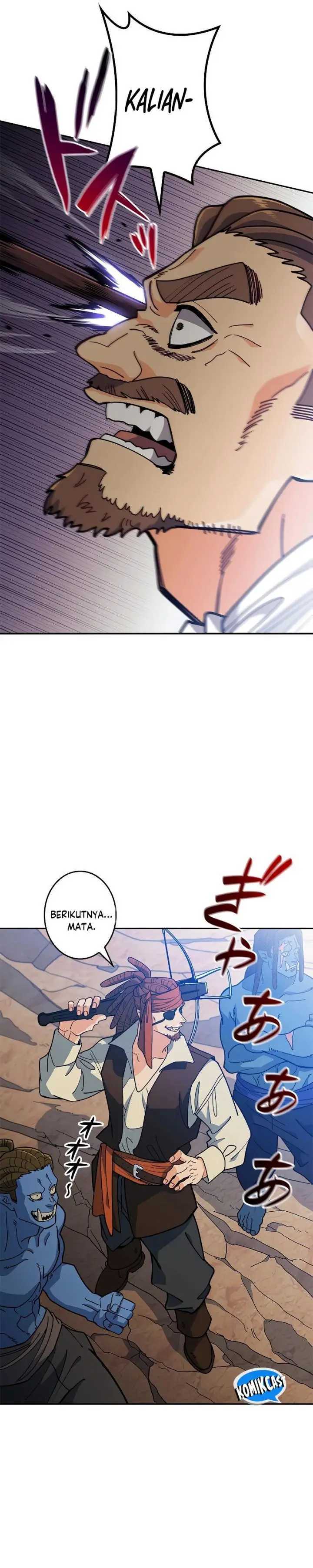 image-komik-white-dragon-duke-pendragon-chapter-114-8/37