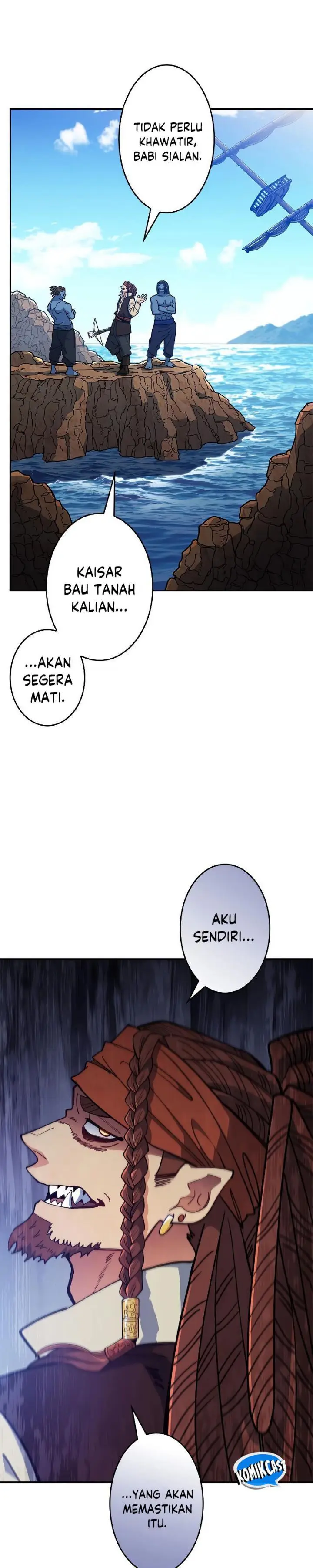 image-komik-white-dragon-duke-pendragon-chapter-114-9/37