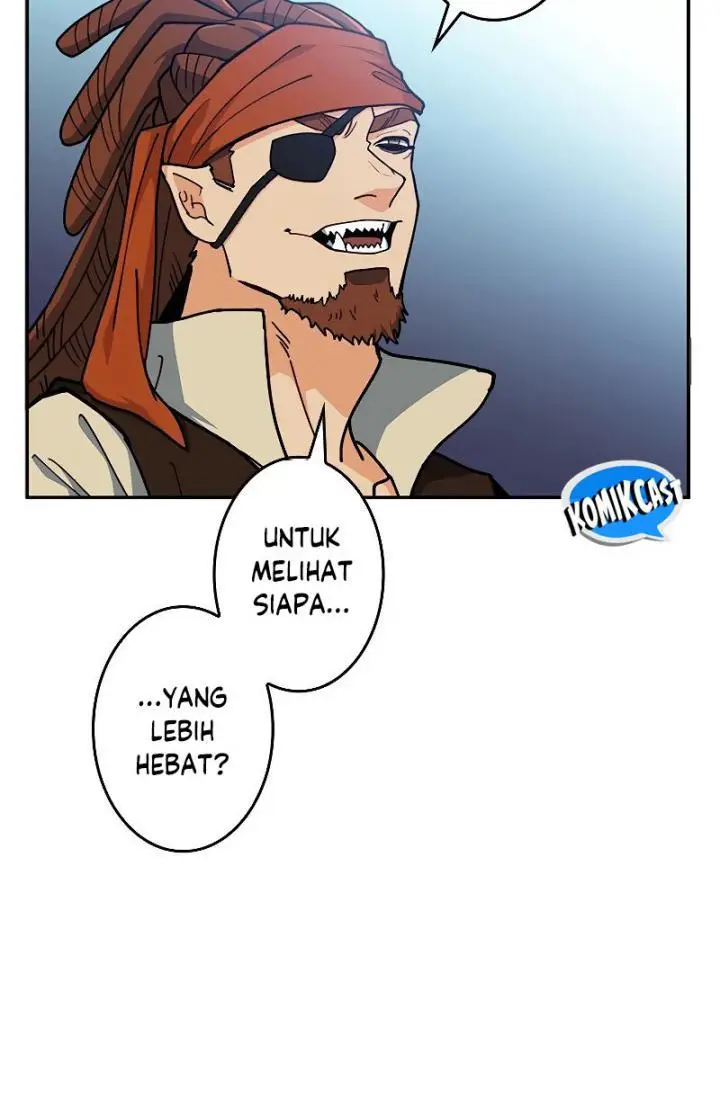 image-komik-white-dragon-duke-pendragon-chapter-114-11/37
