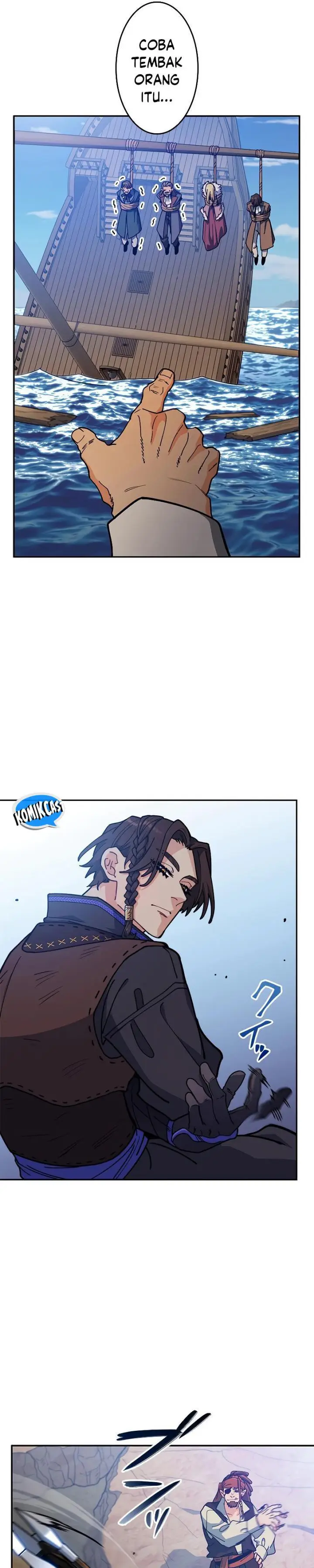 image-komik-white-dragon-duke-pendragon-chapter-114-12/37