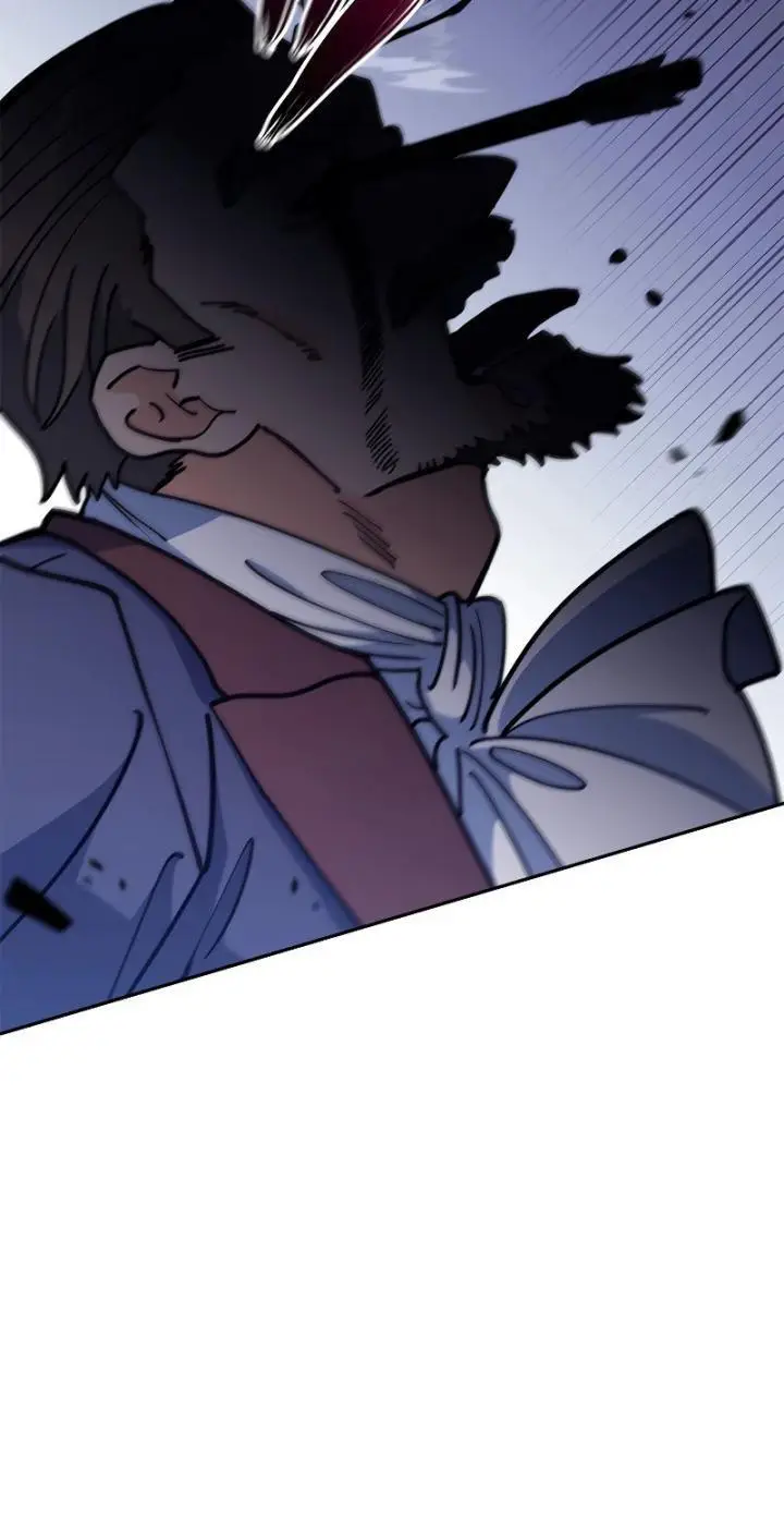 image-komik-white-dragon-duke-pendragon-chapter-114-15/37
