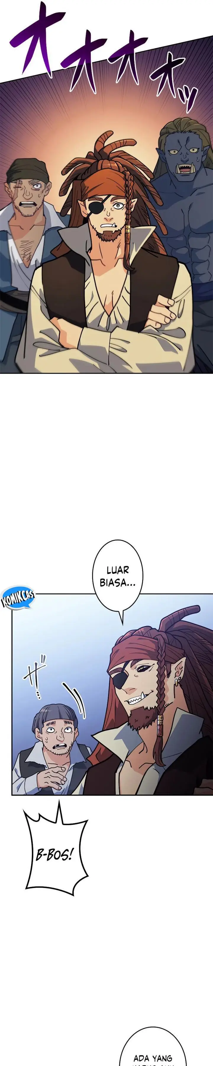 image-komik-white-dragon-duke-pendragon-chapter-114-16/37