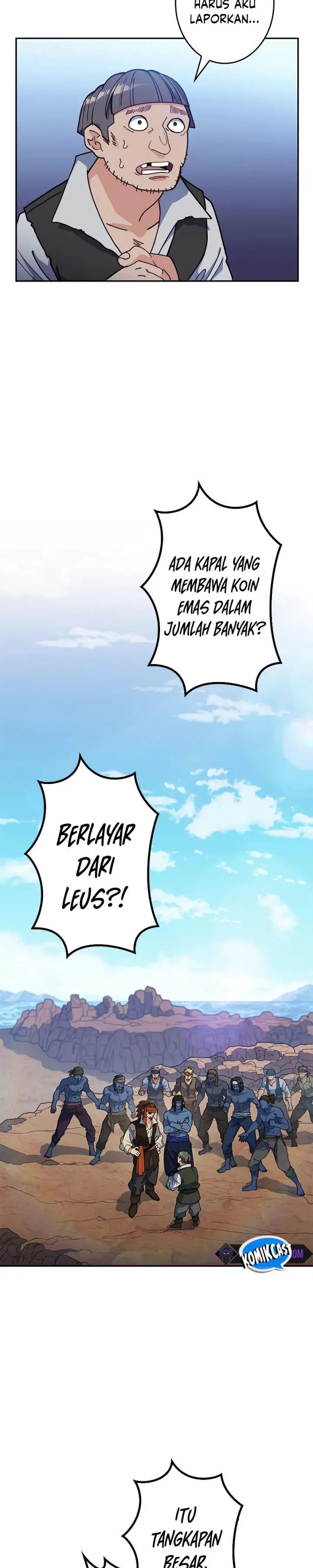 image-komik-white-dragon-duke-pendragon-chapter-114-17/37