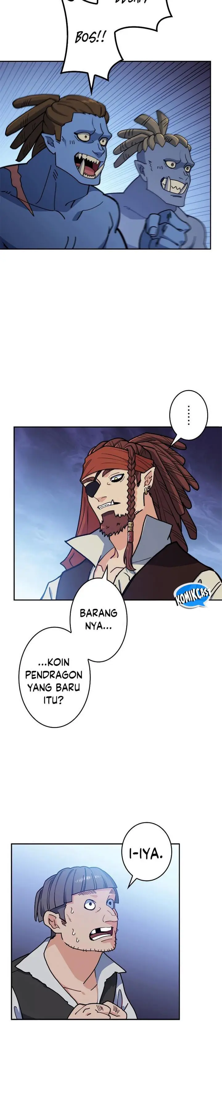 image-komik-white-dragon-duke-pendragon-chapter-114-18/37