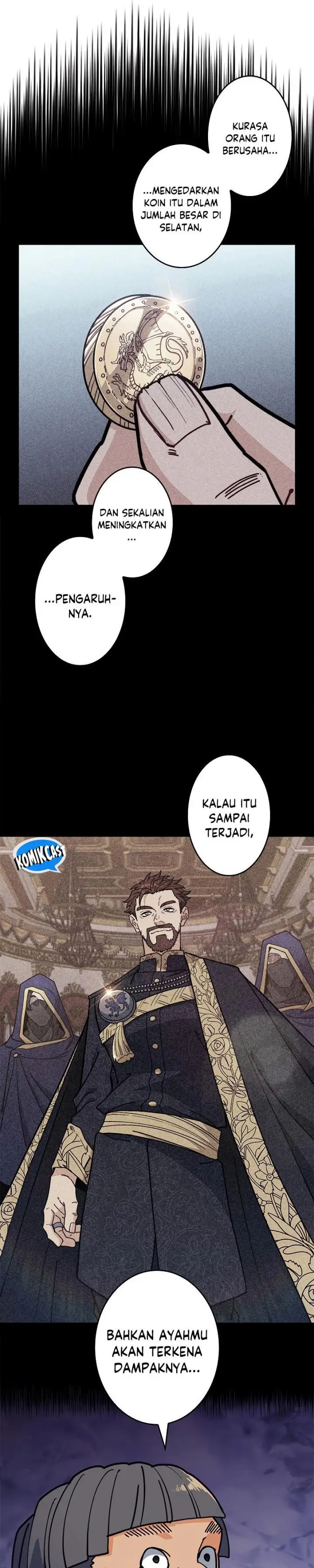 image-komik-white-dragon-duke-pendragon-chapter-114-19/37