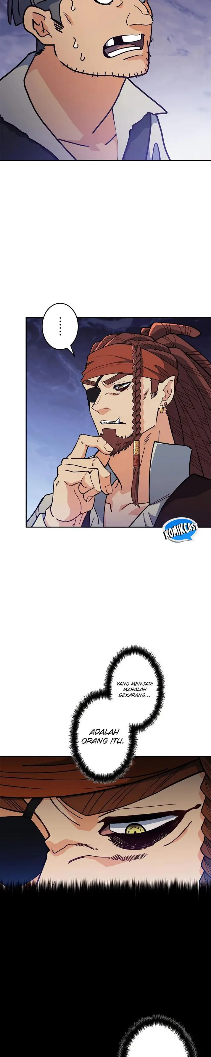 image-komik-white-dragon-duke-pendragon-chapter-114-20/37