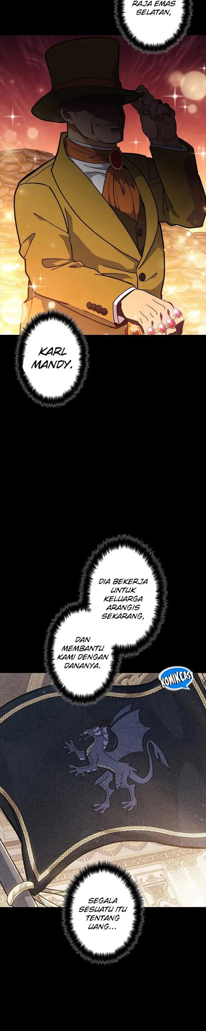 image-komik-white-dragon-duke-pendragon-chapter-114-21/37