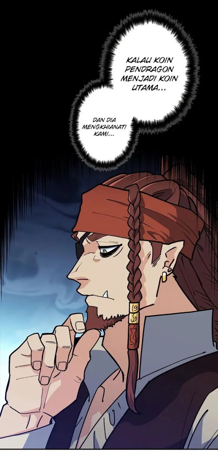 image-komik-white-dragon-duke-pendragon-chapter-114-22/37