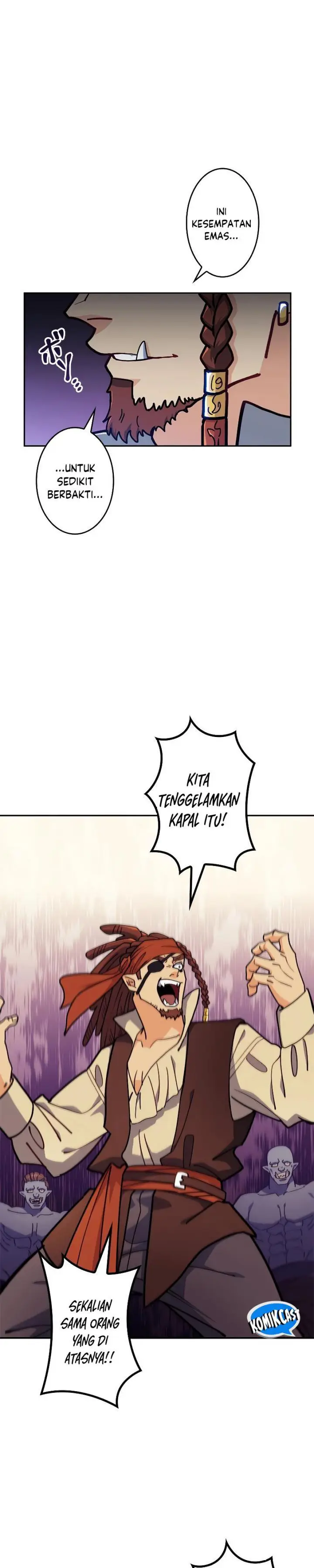 image-komik-white-dragon-duke-pendragon-chapter-114-23/37