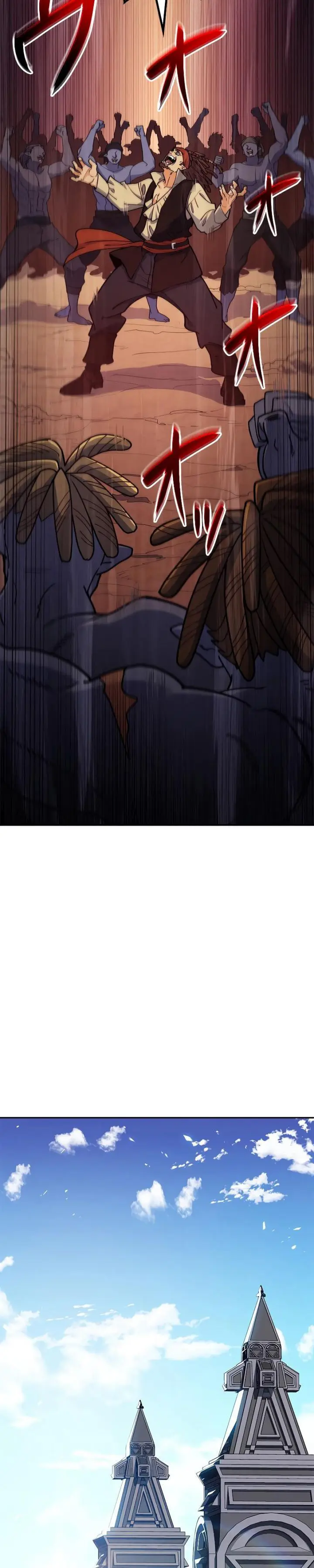 image-komik-white-dragon-duke-pendragon-chapter-114-25/37
