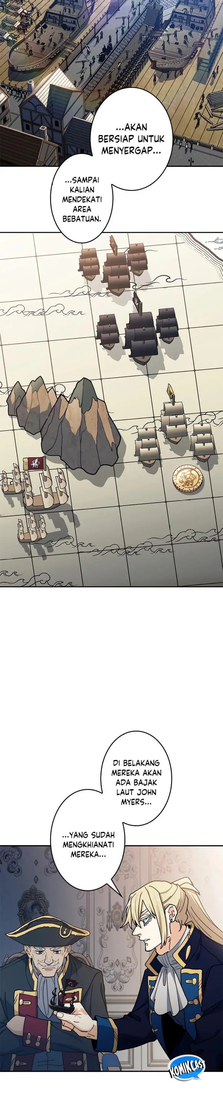 image-komik-white-dragon-duke-pendragon-chapter-114-29/37