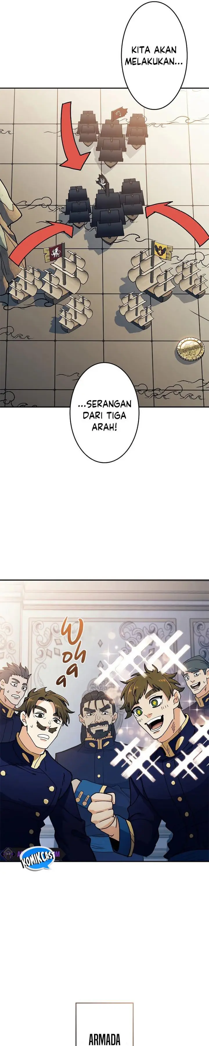 image-komik-white-dragon-duke-pendragon-chapter-114-31/37