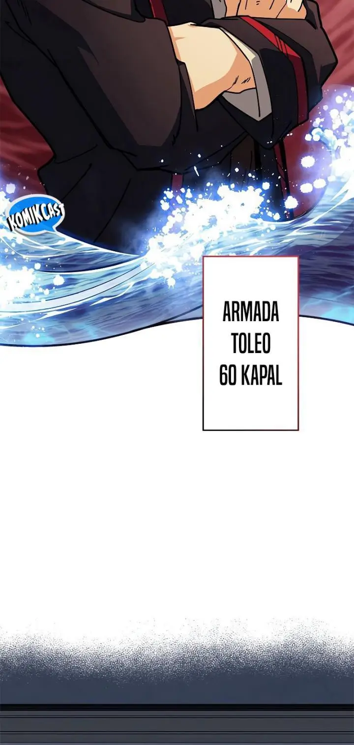 image-komik-white-dragon-duke-pendragon-chapter-114-34/37