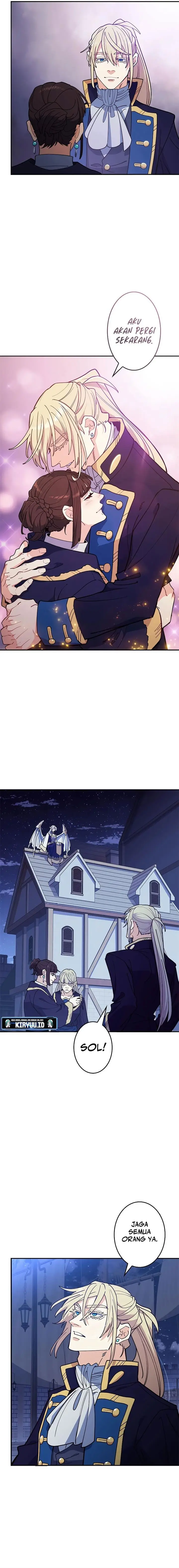 image-komik-white-dragon-duke-pendragon-chapter-115-5/26