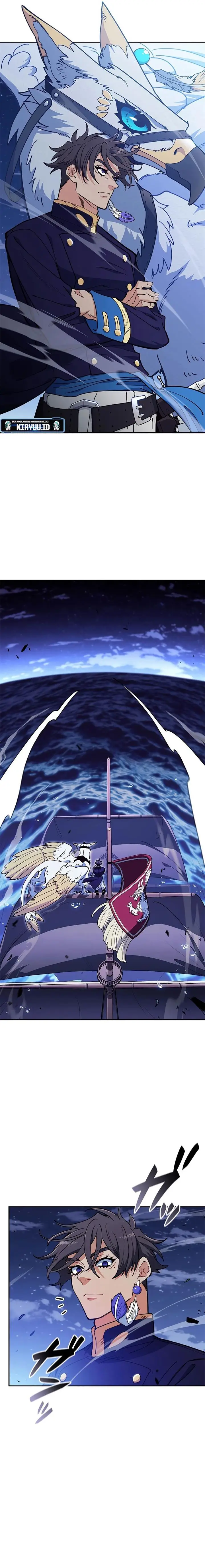 image-komik-white-dragon-duke-pendragon-chapter-115-9/26