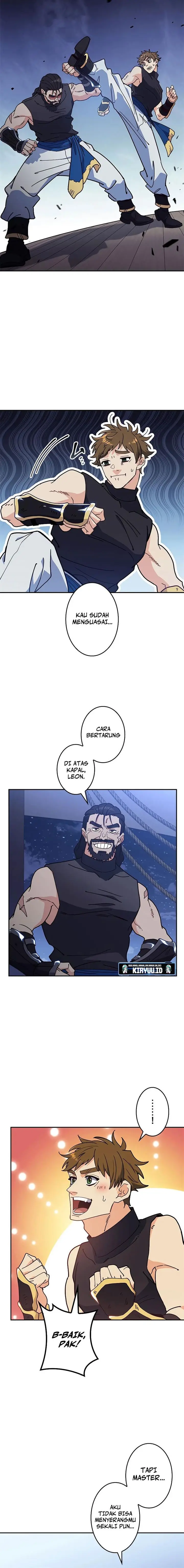 image-komik-white-dragon-duke-pendragon-chapter-115-15/26