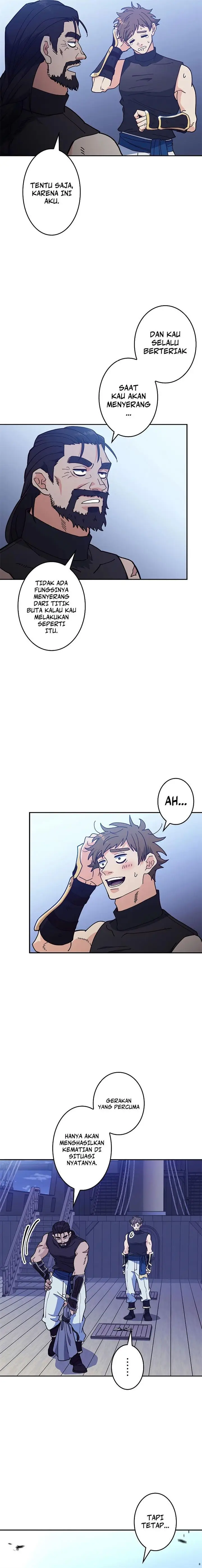 image-komik-white-dragon-duke-pendragon-chapter-115-16/26