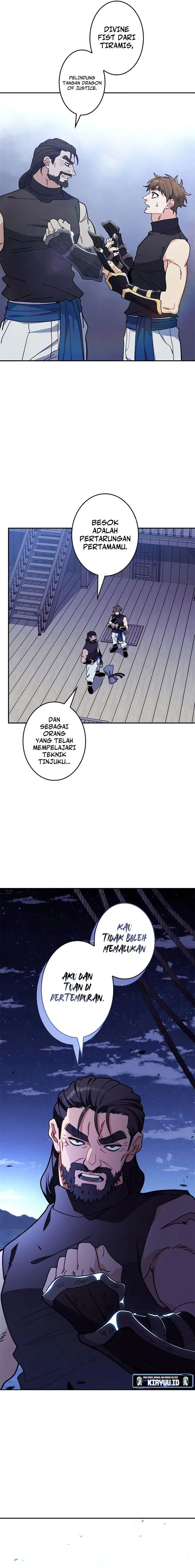 image-komik-white-dragon-duke-pendragon-chapter-115-18/26